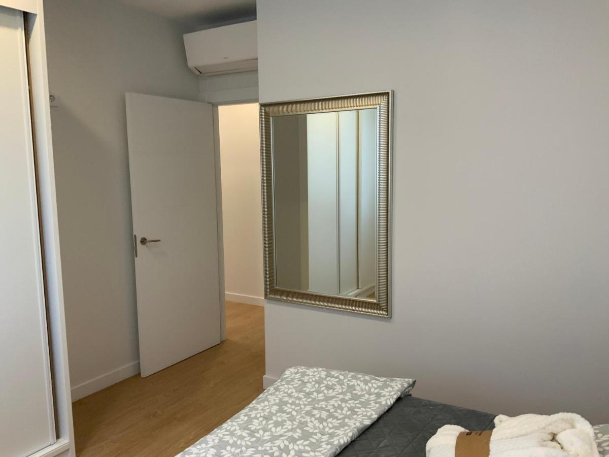 Super Oferta Verano En La Playa Apartamento Pie De Playa Yellow, Un Lujo, Totalmente Nuevo, Tambien Para Tu Mascota Ноха Экстерьер фото